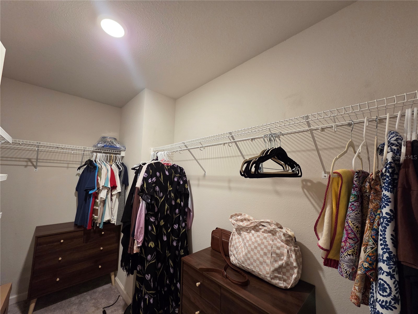 20133 NW 249th Street High Springs FL 32643 GC541809 image20