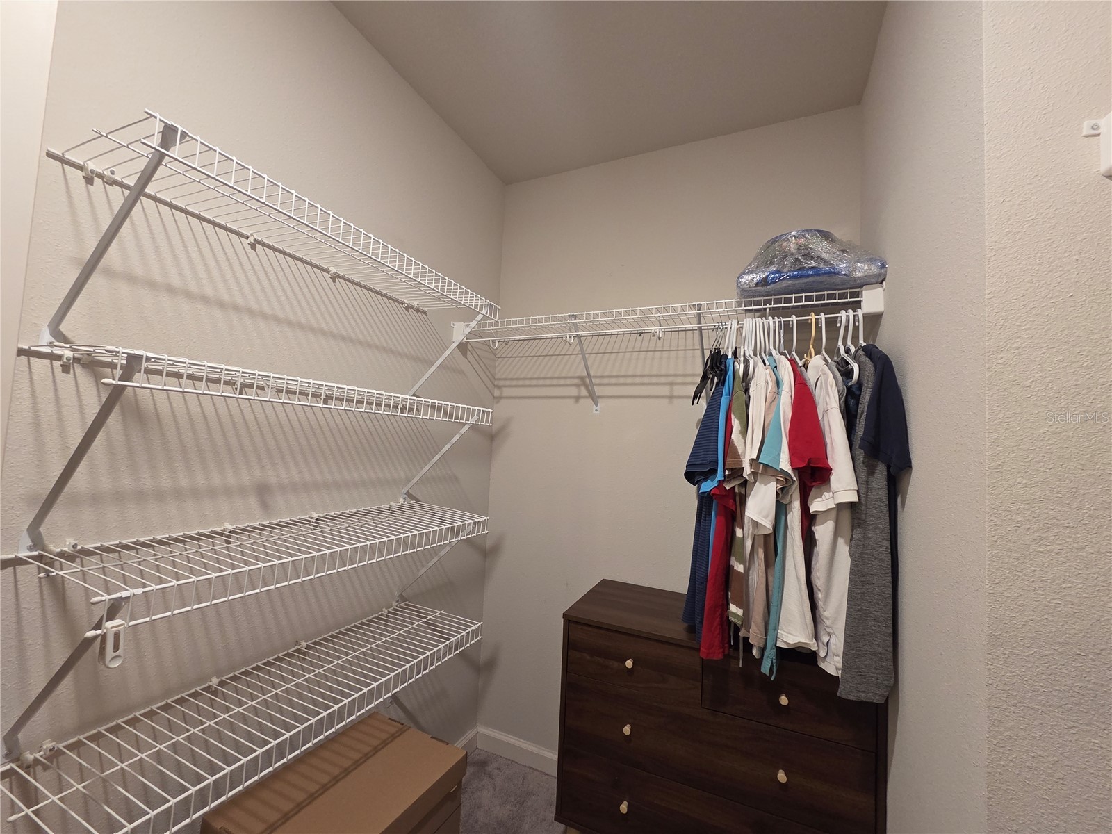 20133 NW 249th Street High Springs FL 32643 GC541809 image21