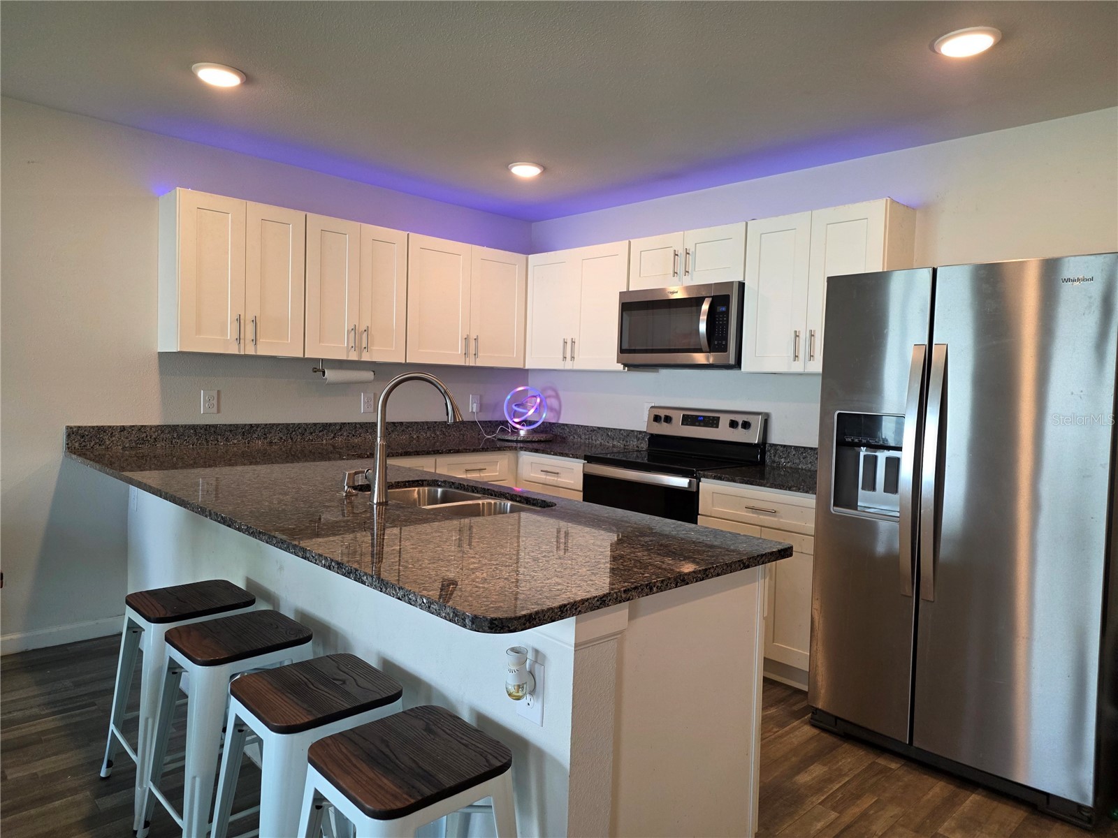 20133 NW 249th Street High Springs FL 32643 GC541809 image22