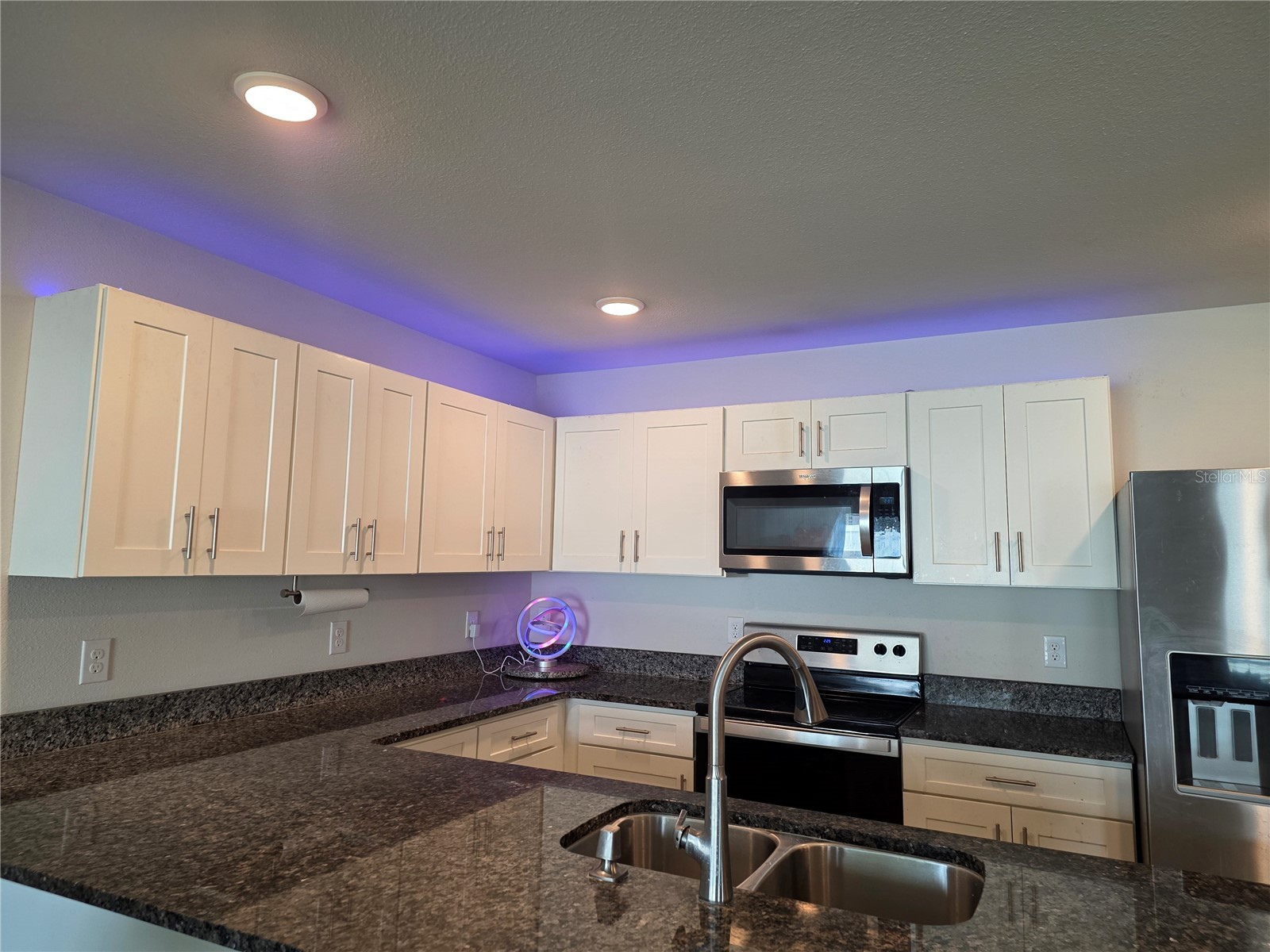 20133 NW 249th Street High Springs FL 32643 GC541809 image25