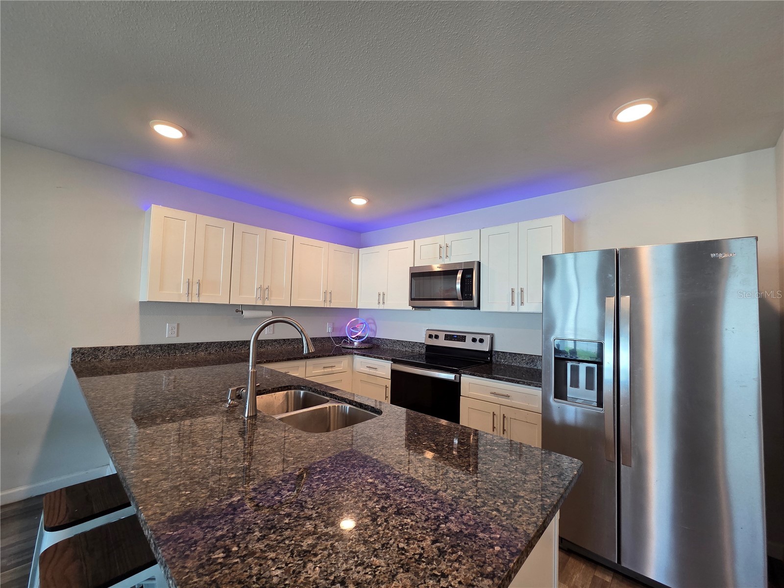 20133 NW 249th Street High Springs FL 32643 GC541809 image26