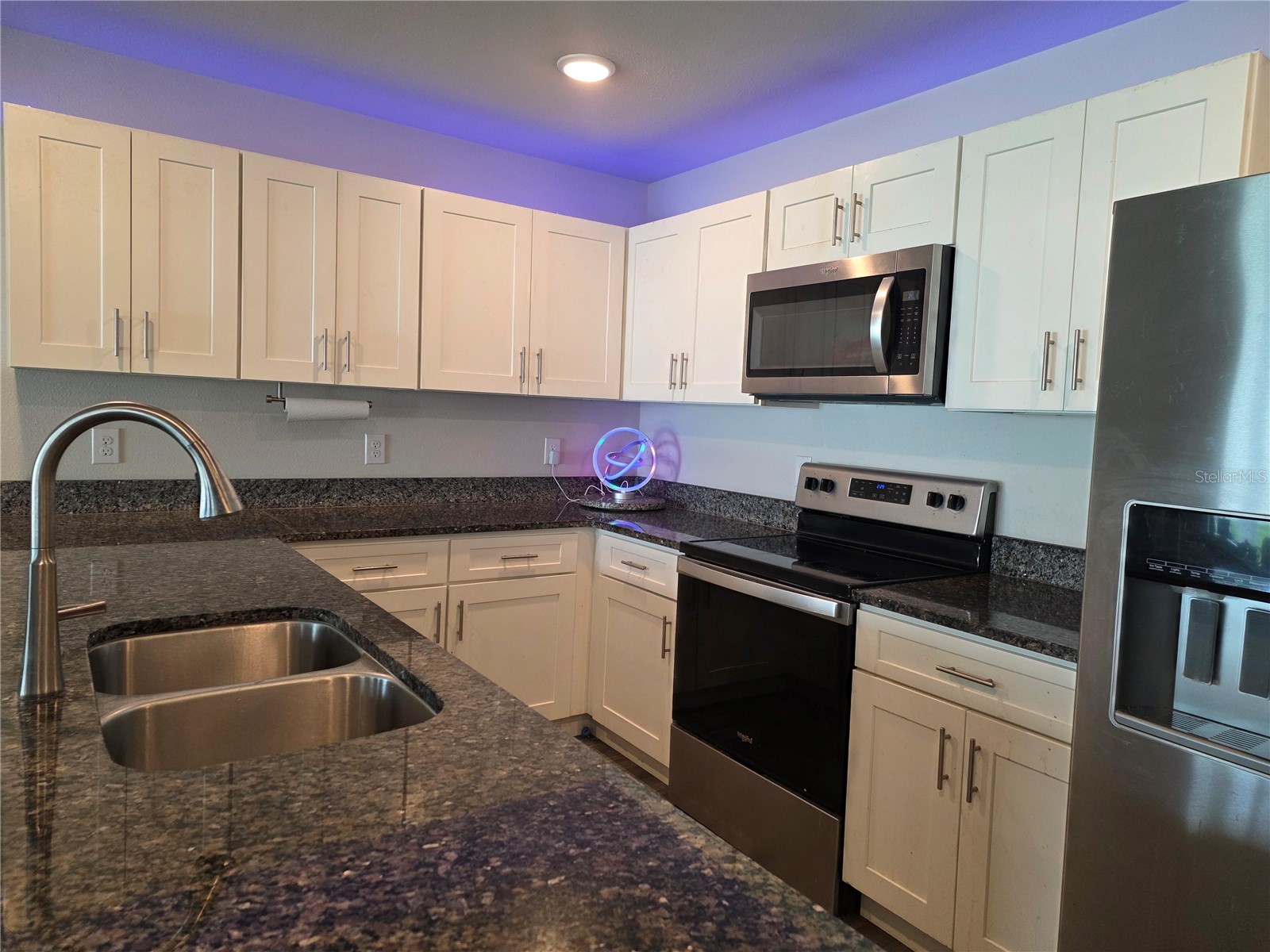 20133 NW 249th Street High Springs FL 32643 GC541809 image27