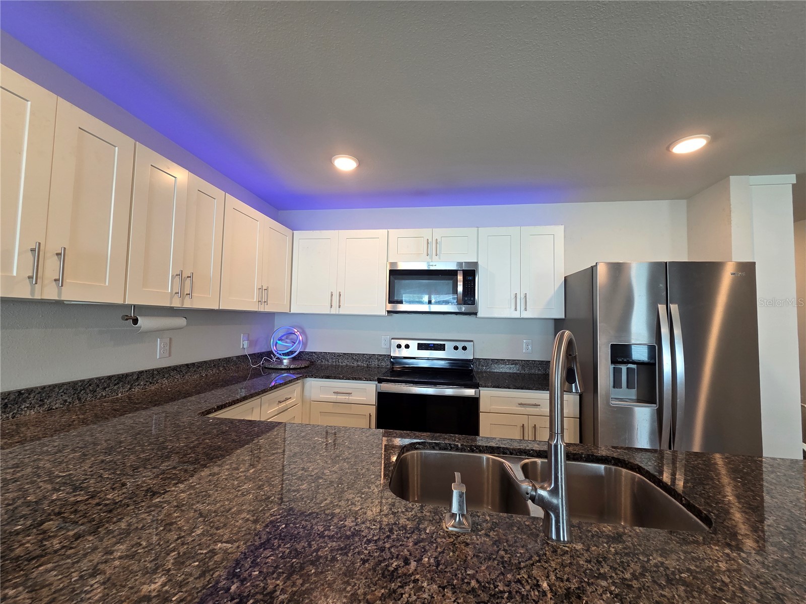 20133 NW 249th Street High Springs FL 32643 GC541809 image28