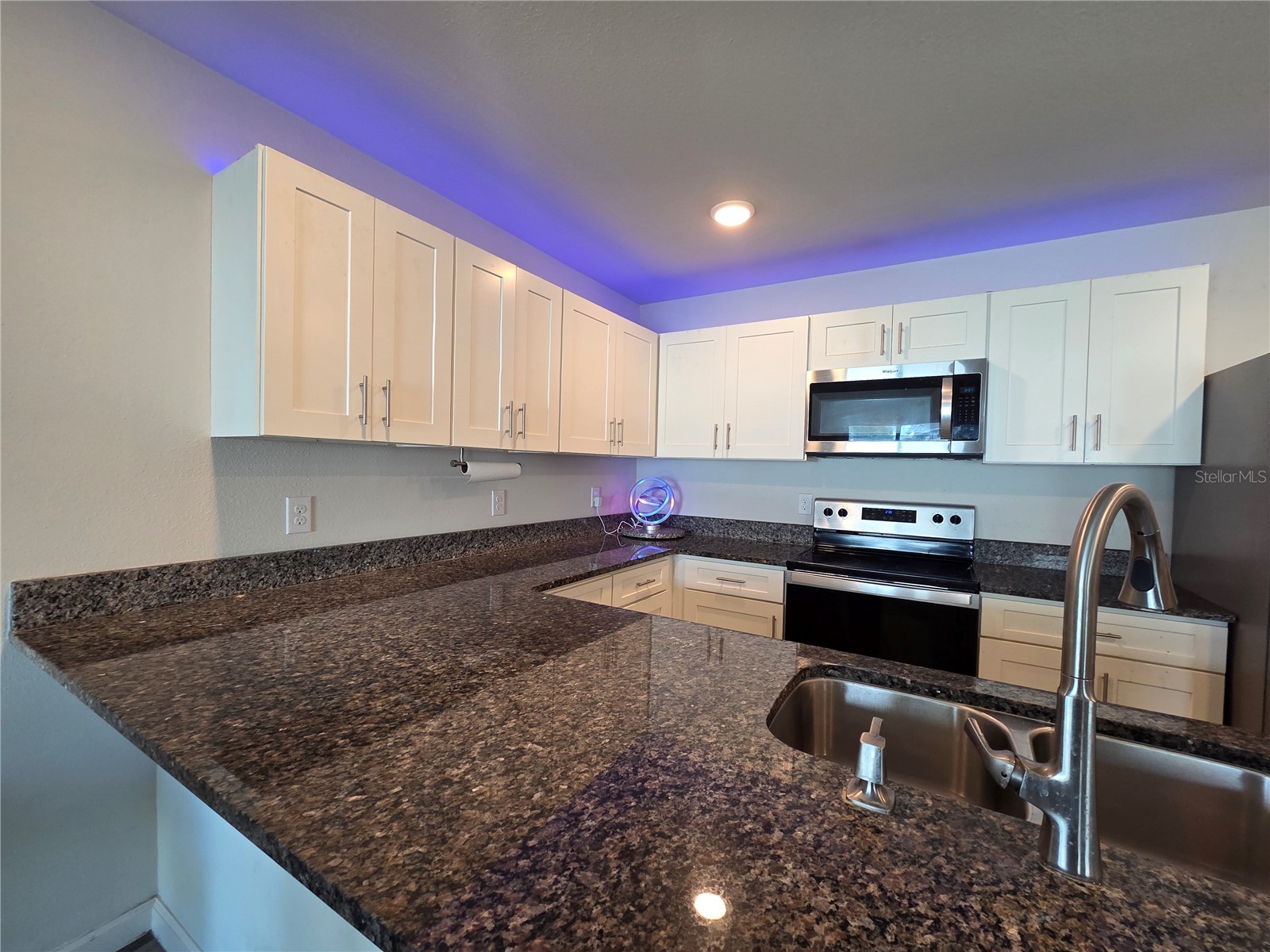 20133 NW 249th Street High Springs FL 32643 GC541809 image29
