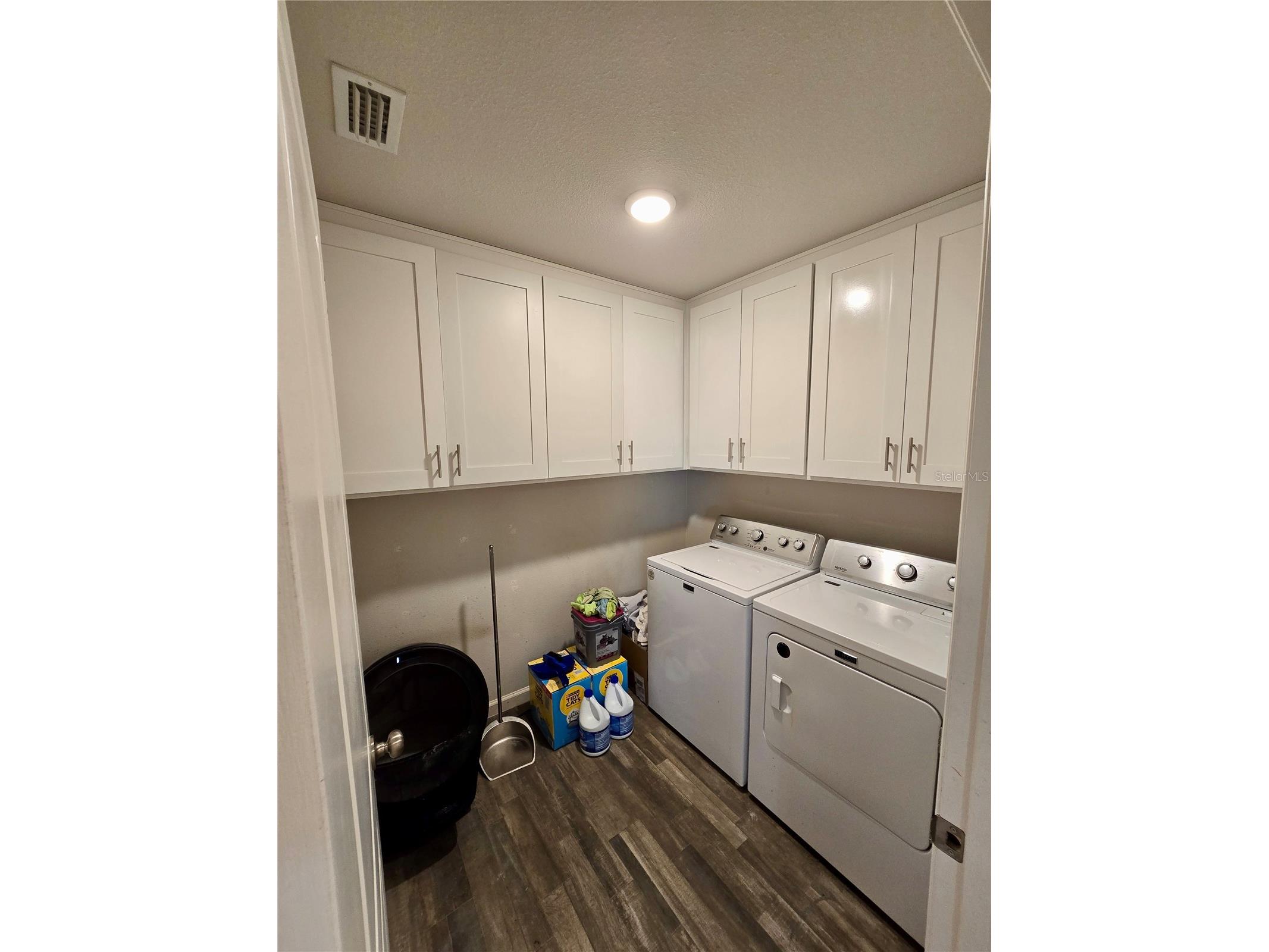 20133 NW 249th Street High Springs FL 32643 GC541809 image31