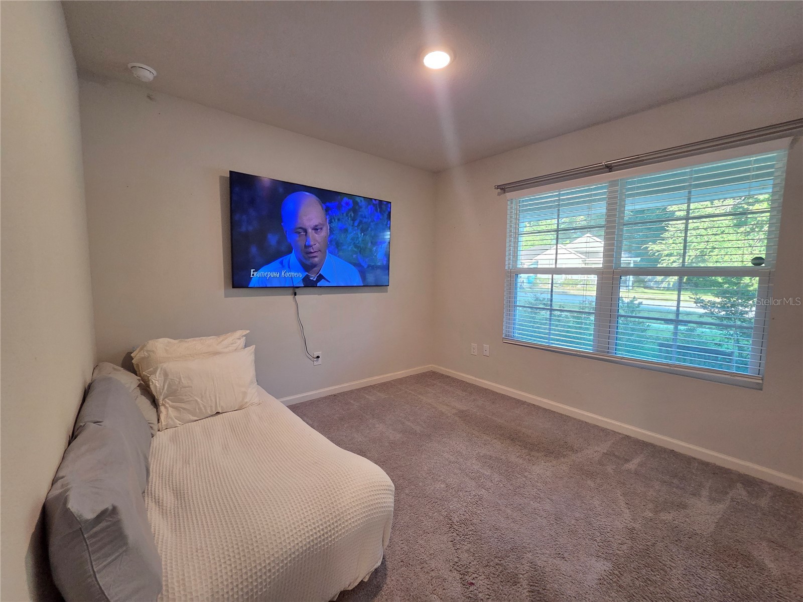 20133 NW 249th Street High Springs FL 32643 GC541809 image32