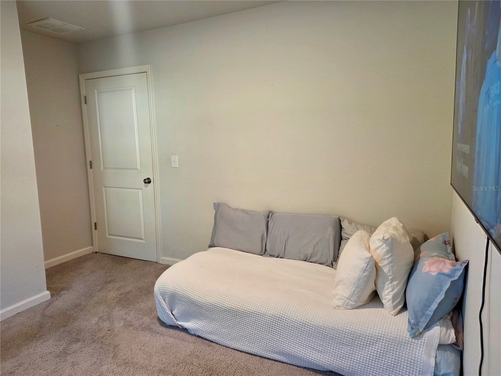 20133 NW 249th Street High Springs FL 32643 GC541809 image34