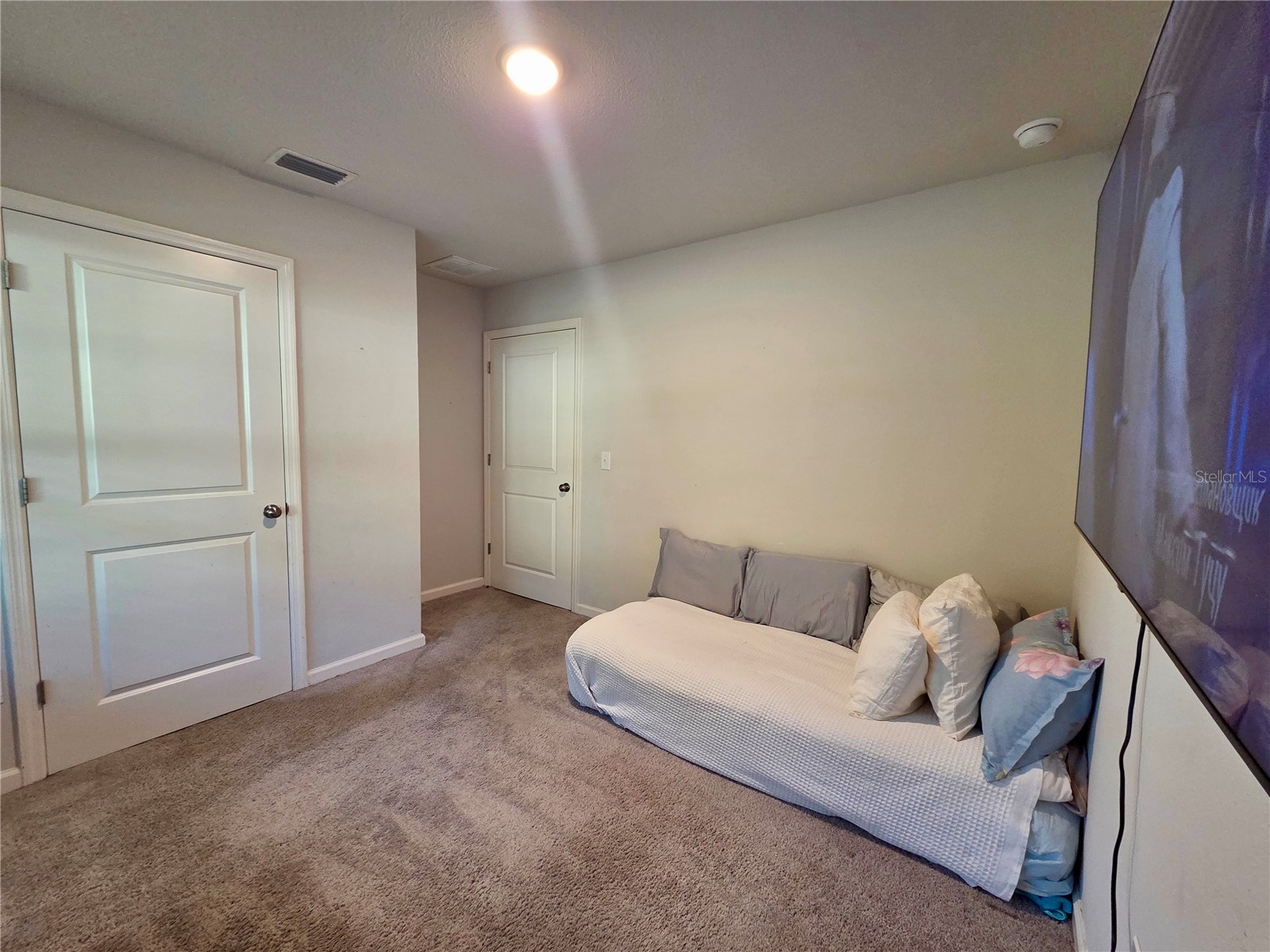 20133 NW 249th Street High Springs FL 32643 GC541809 image35