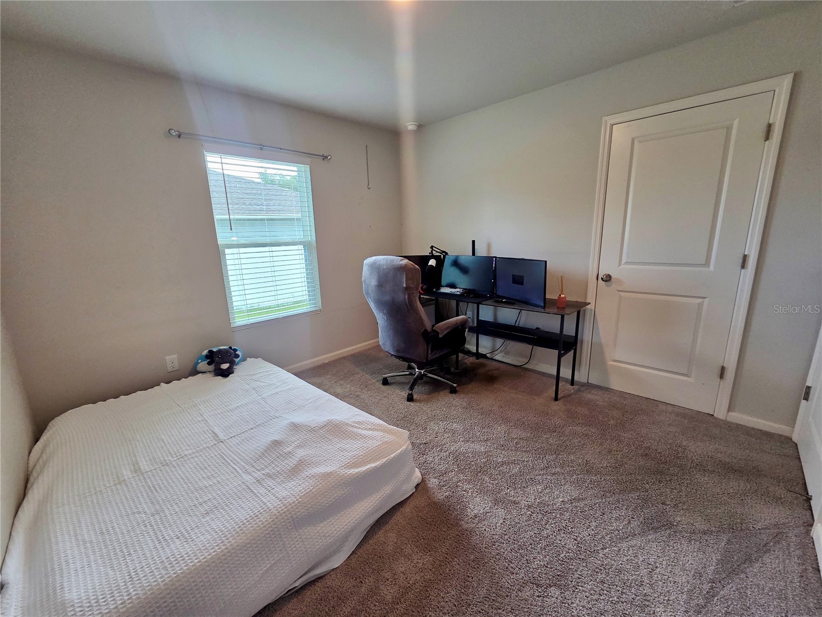 20133 NW 249th Street High Springs FL 32643 GC541809 image36