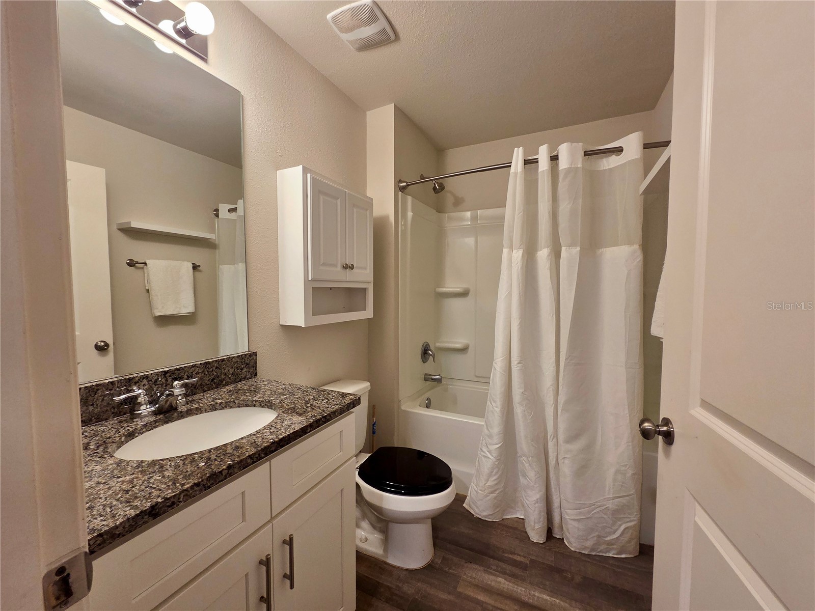 20133 NW 249th Street High Springs FL 32643 GC541809 image38
