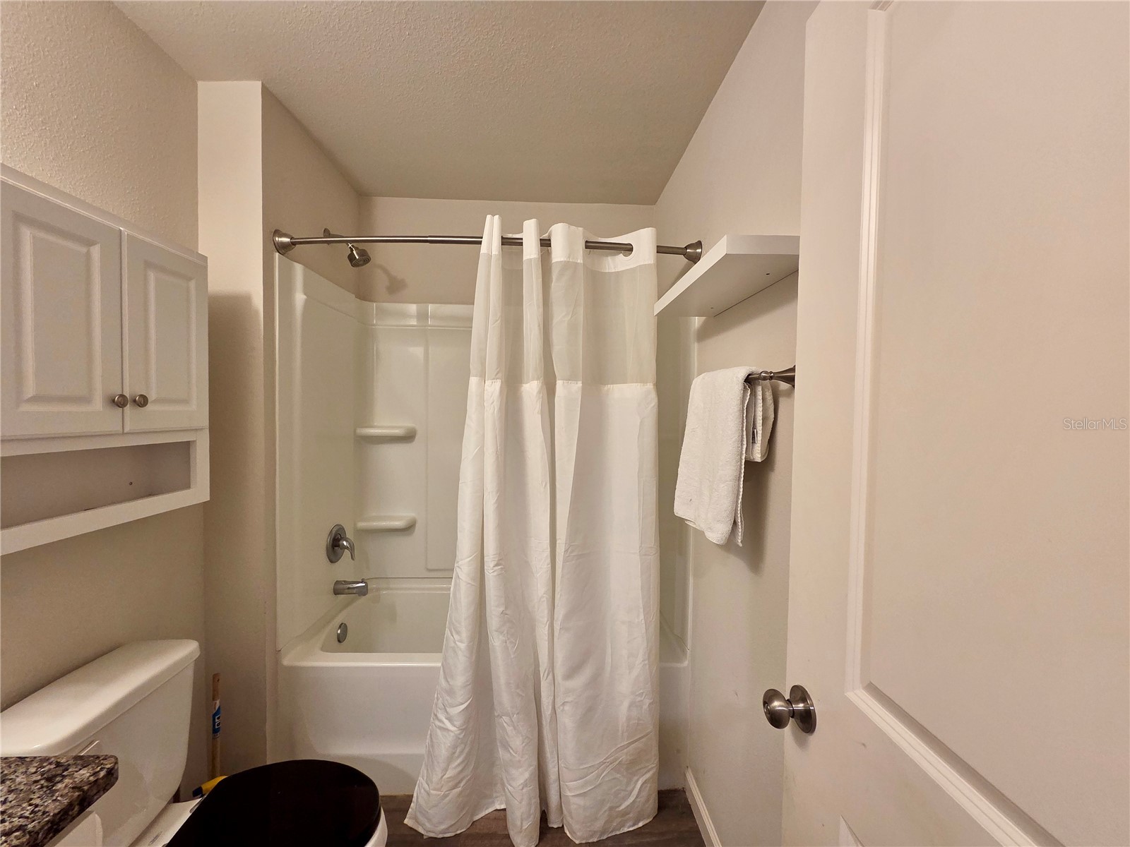 20133 NW 249th Street High Springs FL 32643 GC541809 image39