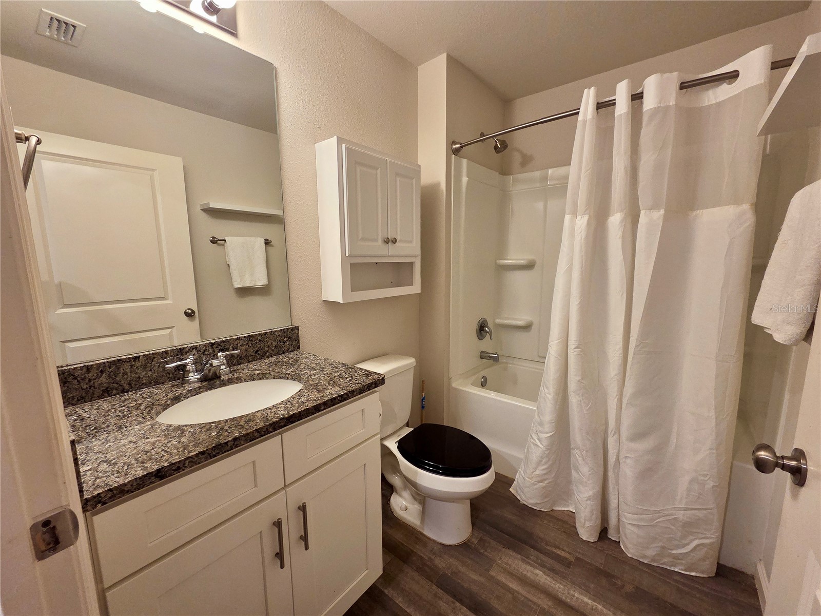 20133 NW 249th Street High Springs FL 32643 GC541809 image40