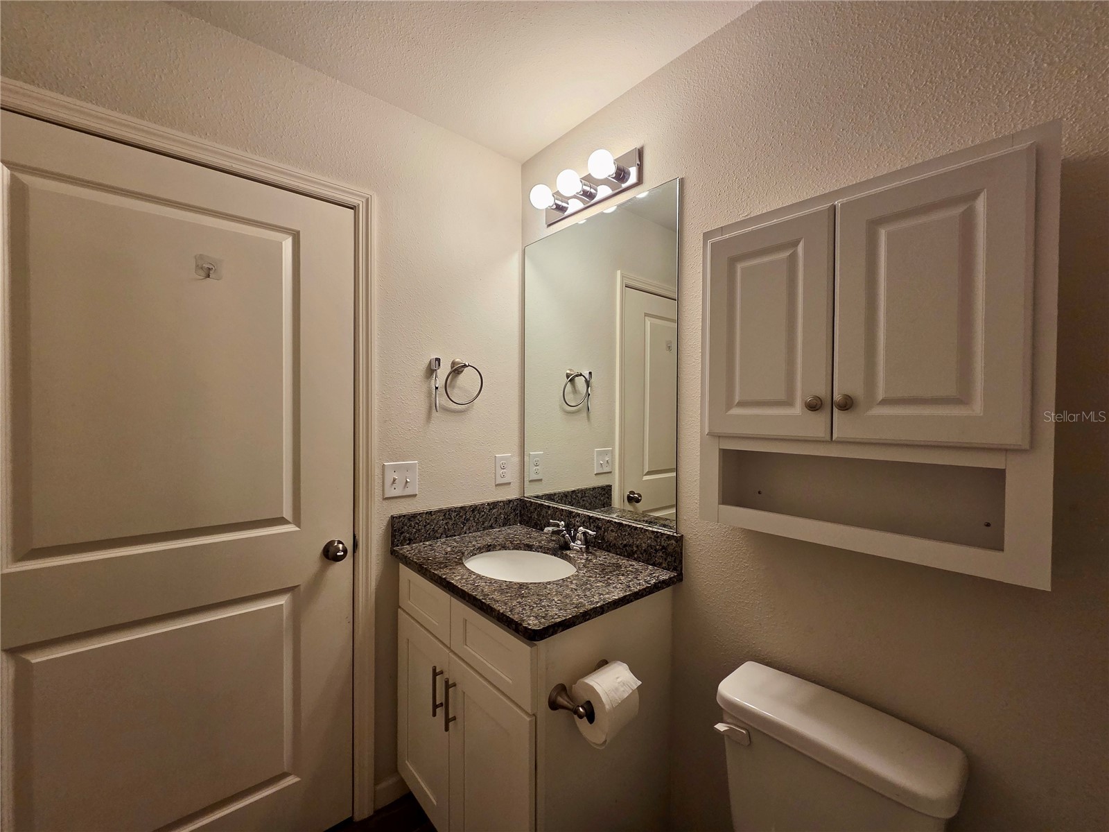 20133 NW 249th Street High Springs FL 32643 GC541809 image41
