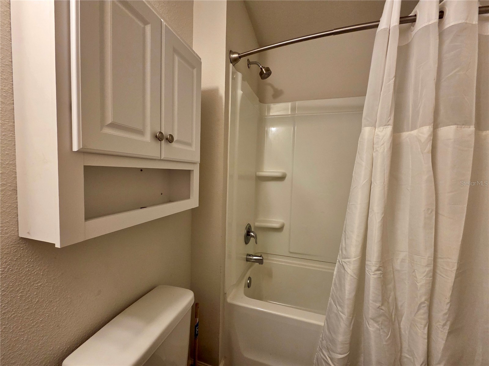 20133 NW 249th Street High Springs FL 32643 GC541809 image42