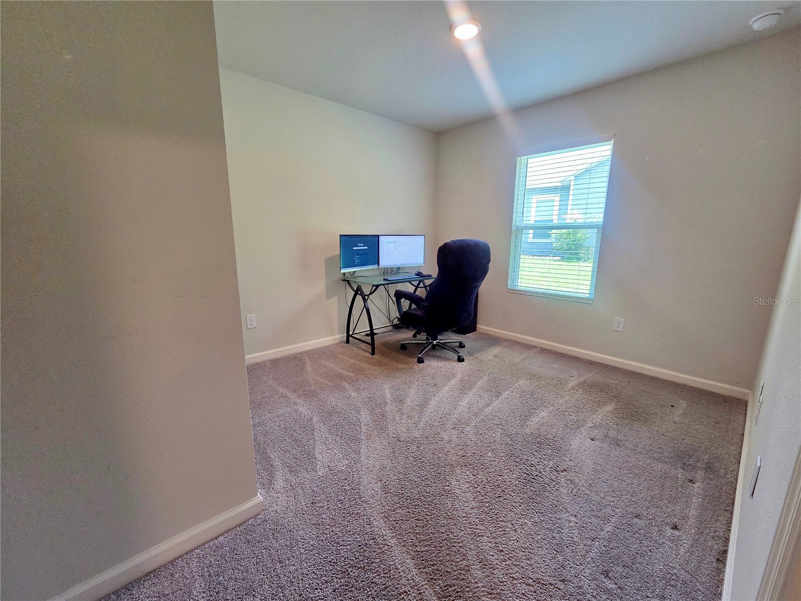 20133 NW 249th Street High Springs FL 32643 GC541809 image43