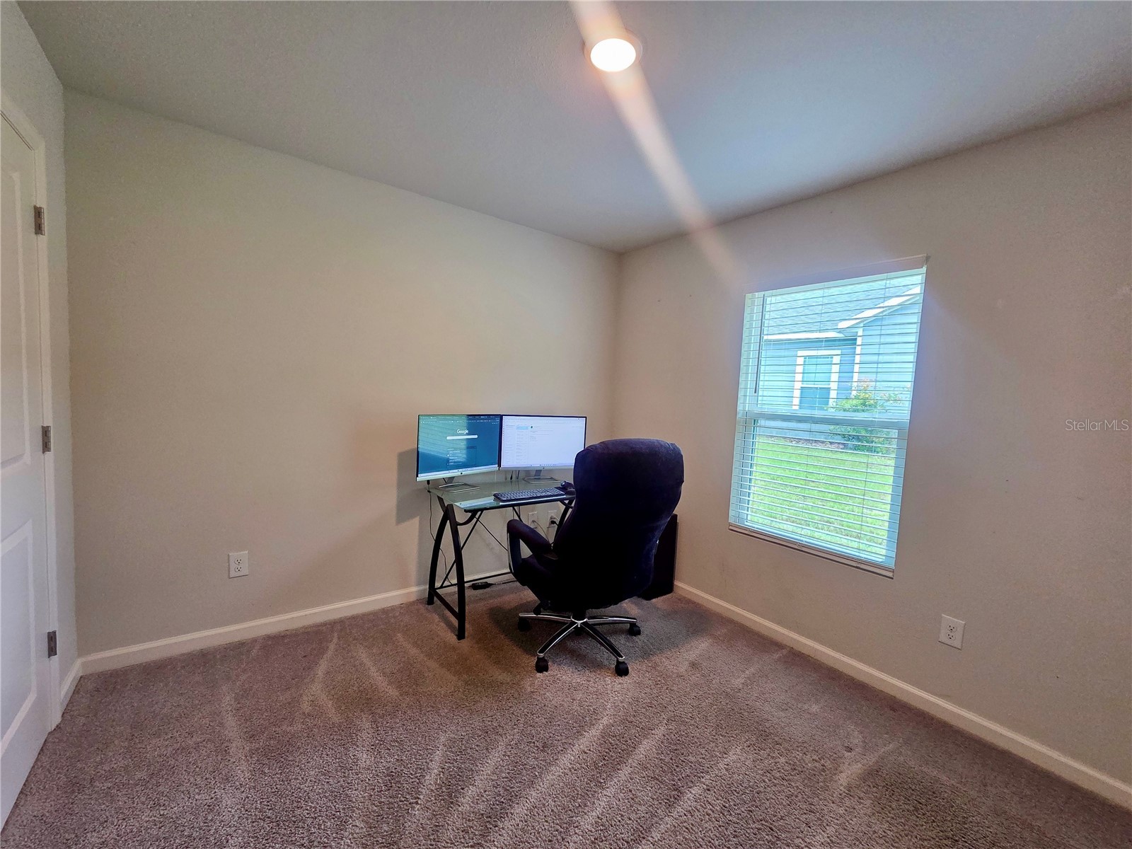 20133 NW 249th Street High Springs FL 32643 GC541809 image44