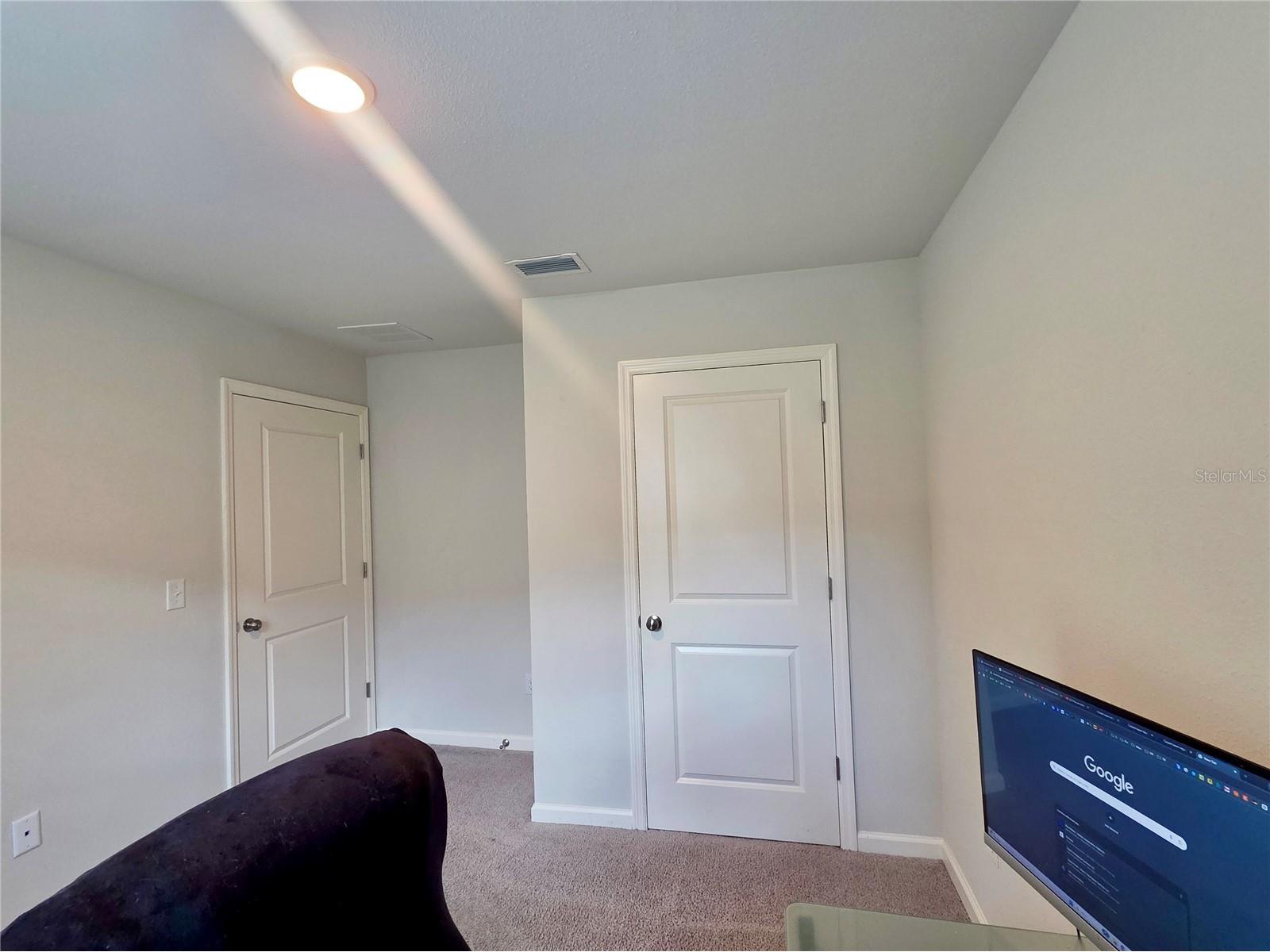 20133 NW 249th Street High Springs FL 32643 GC541809 image46