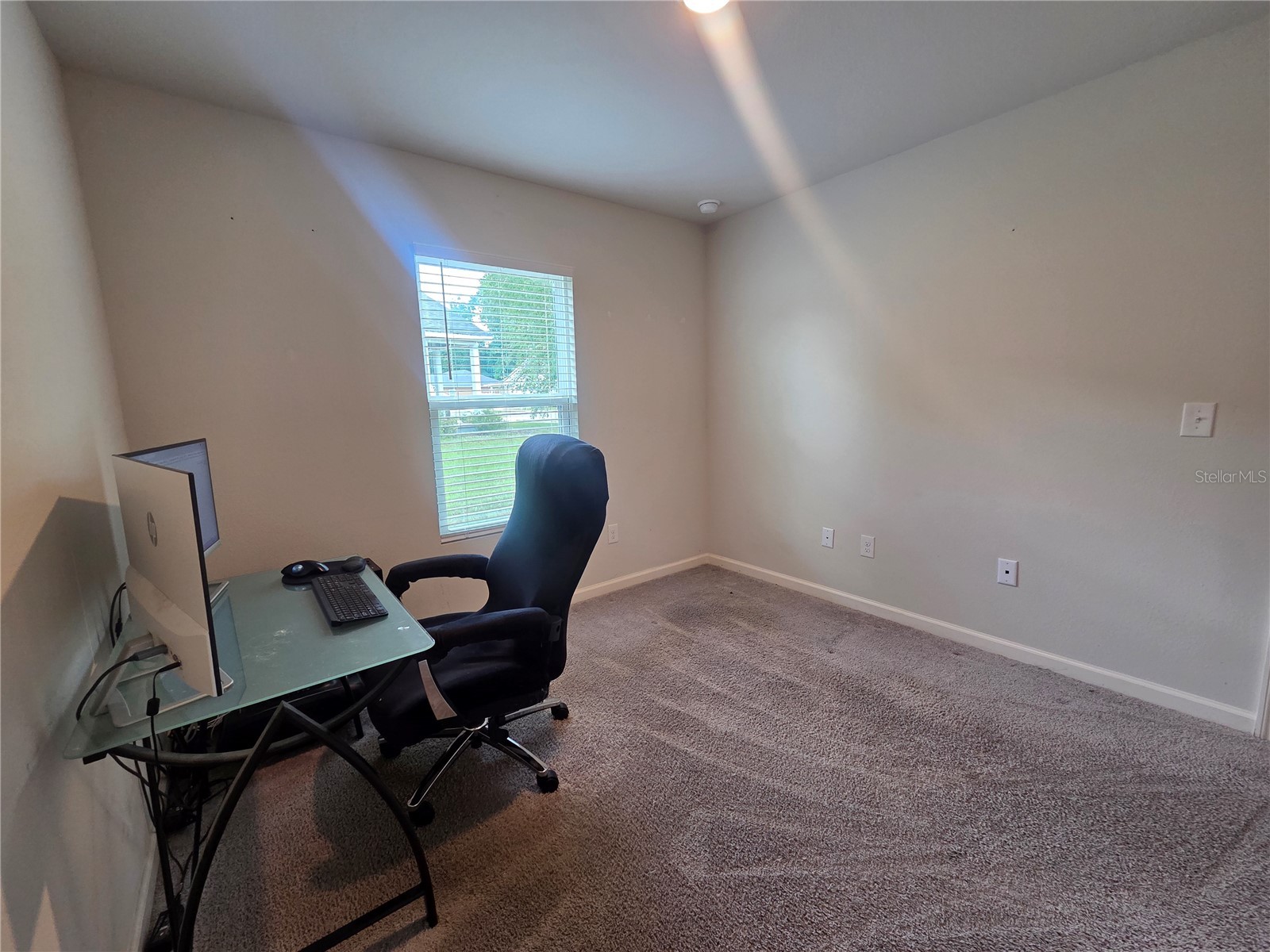 20133 NW 249th Street High Springs FL 32643 GC541809 image47