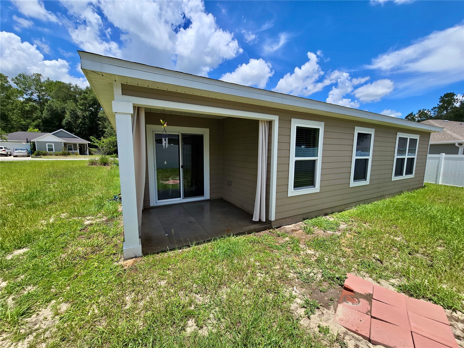 20133 NW 249th Street High Springs FL 32643 GC541809 image48