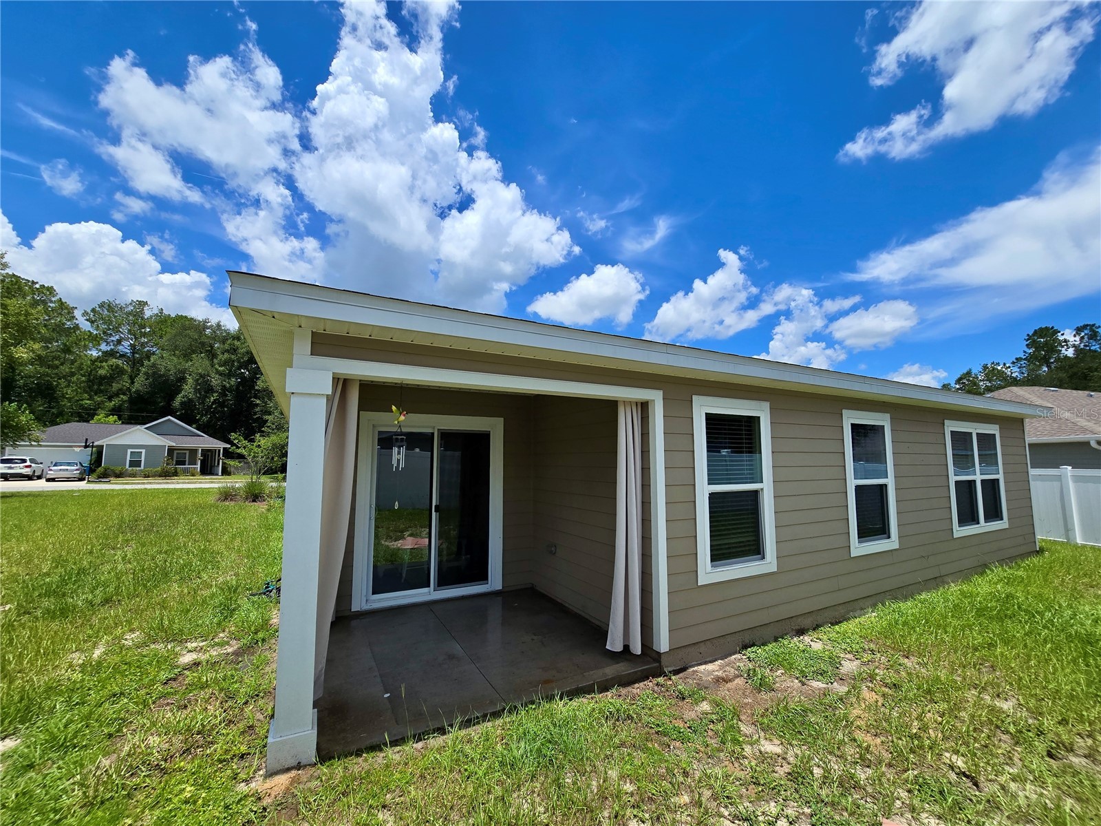 20133 NW 249th Street High Springs FL 32643 GC541809 image49