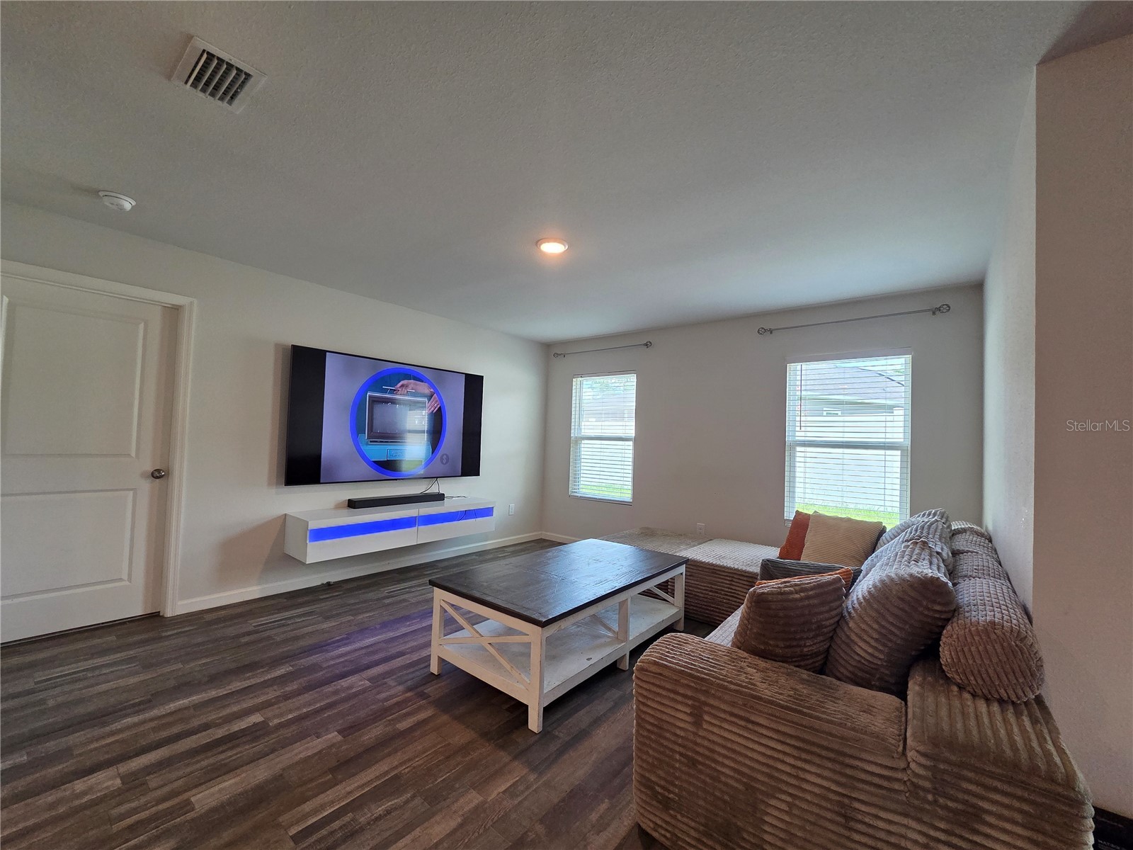20133 NW 249th Street High Springs FL 32643 GC541809 image5