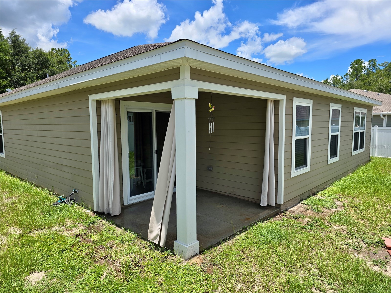 20133 NW 249th Street High Springs FL 32643 GC541809 image50