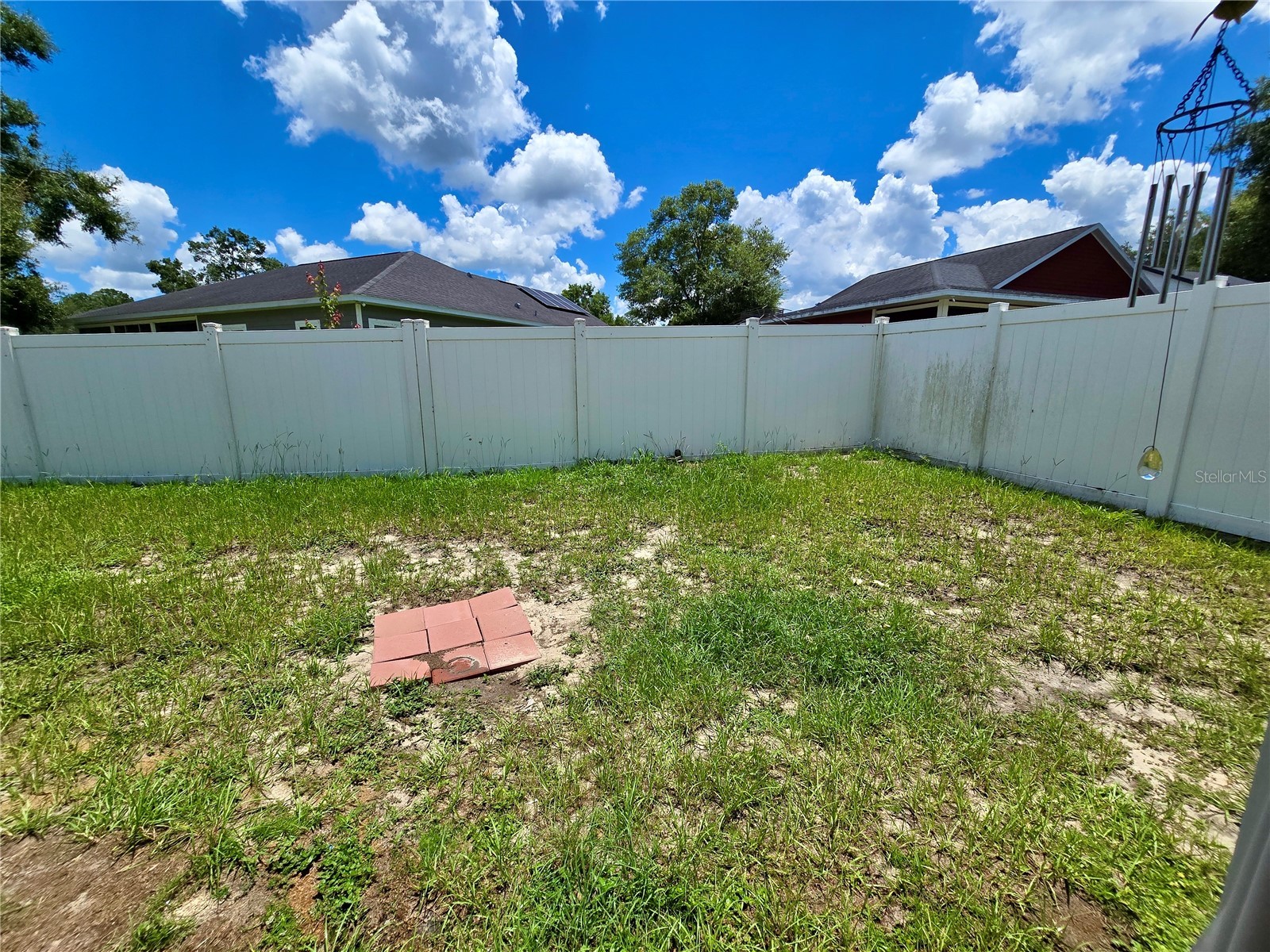 20133 NW 249th Street High Springs FL 32643 GC541809 image51