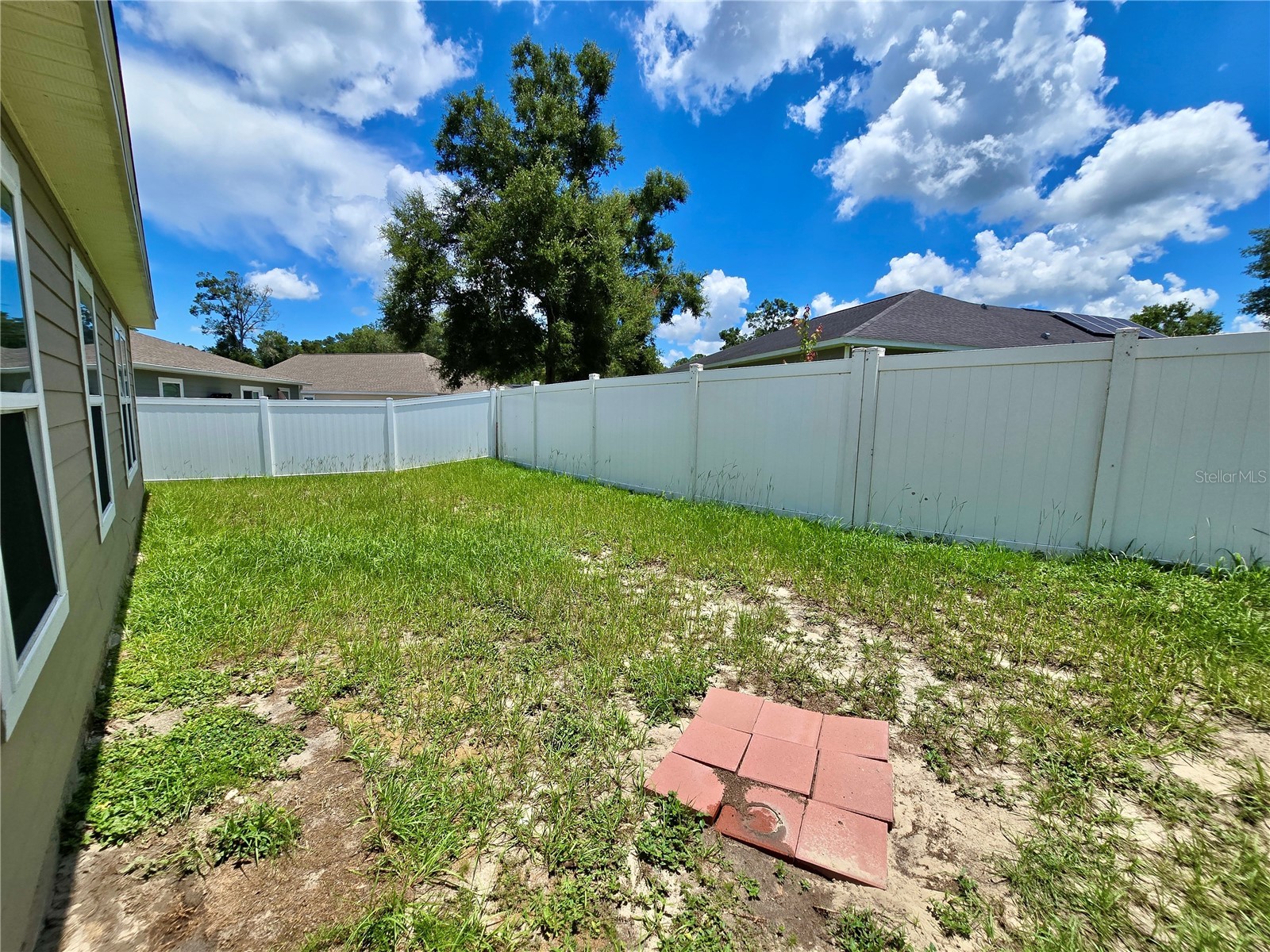 20133 NW 249th Street High Springs FL 32643 GC541809 image52