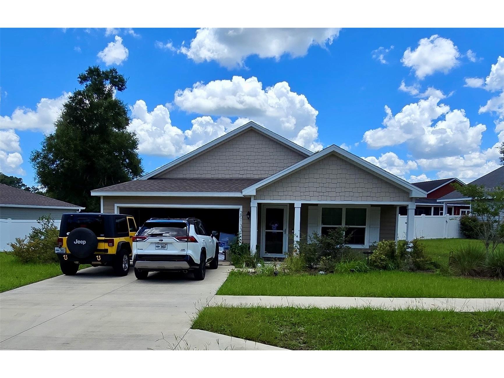20133 NW 249th Street High Springs FL 32643 GC541809 image53