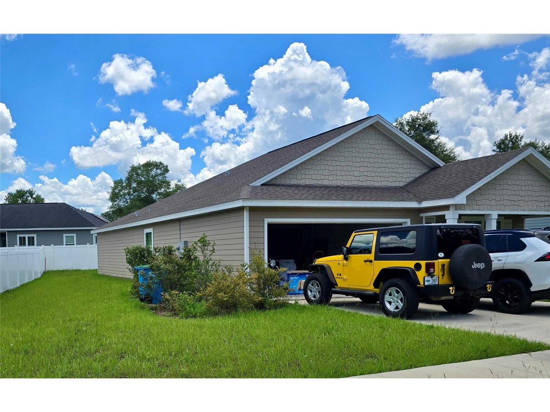 20133 NW 249th Street High Springs FL 32643 GC541809 image54