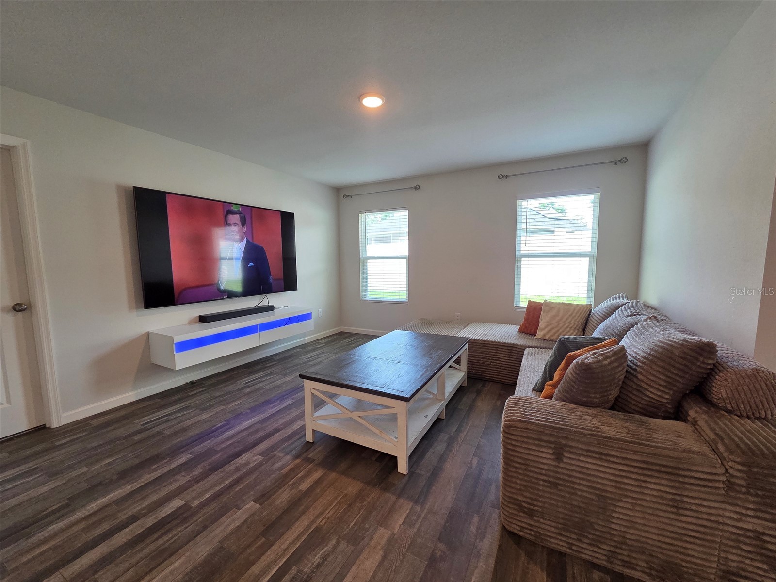 20133 NW 249th Street High Springs FL 32643 GC541809 image6