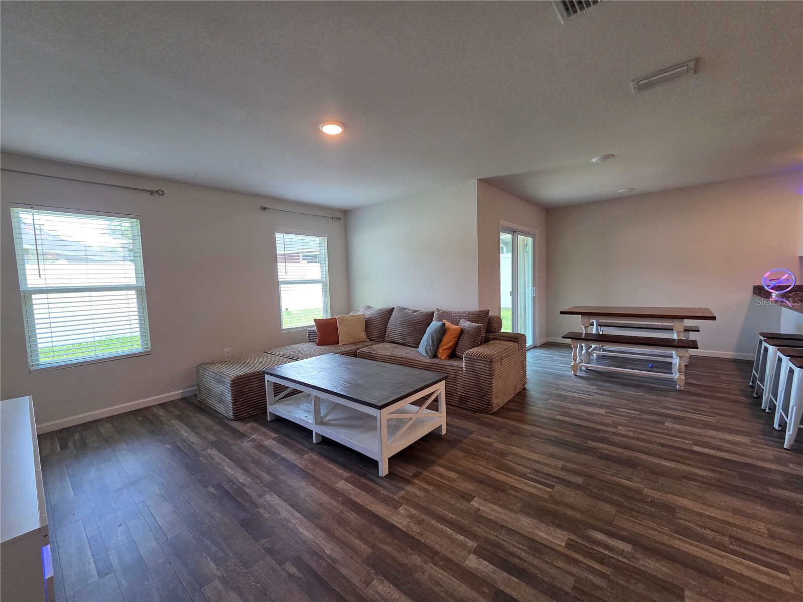 20133 NW 249th Street High Springs FL 32643 GC541809 image7