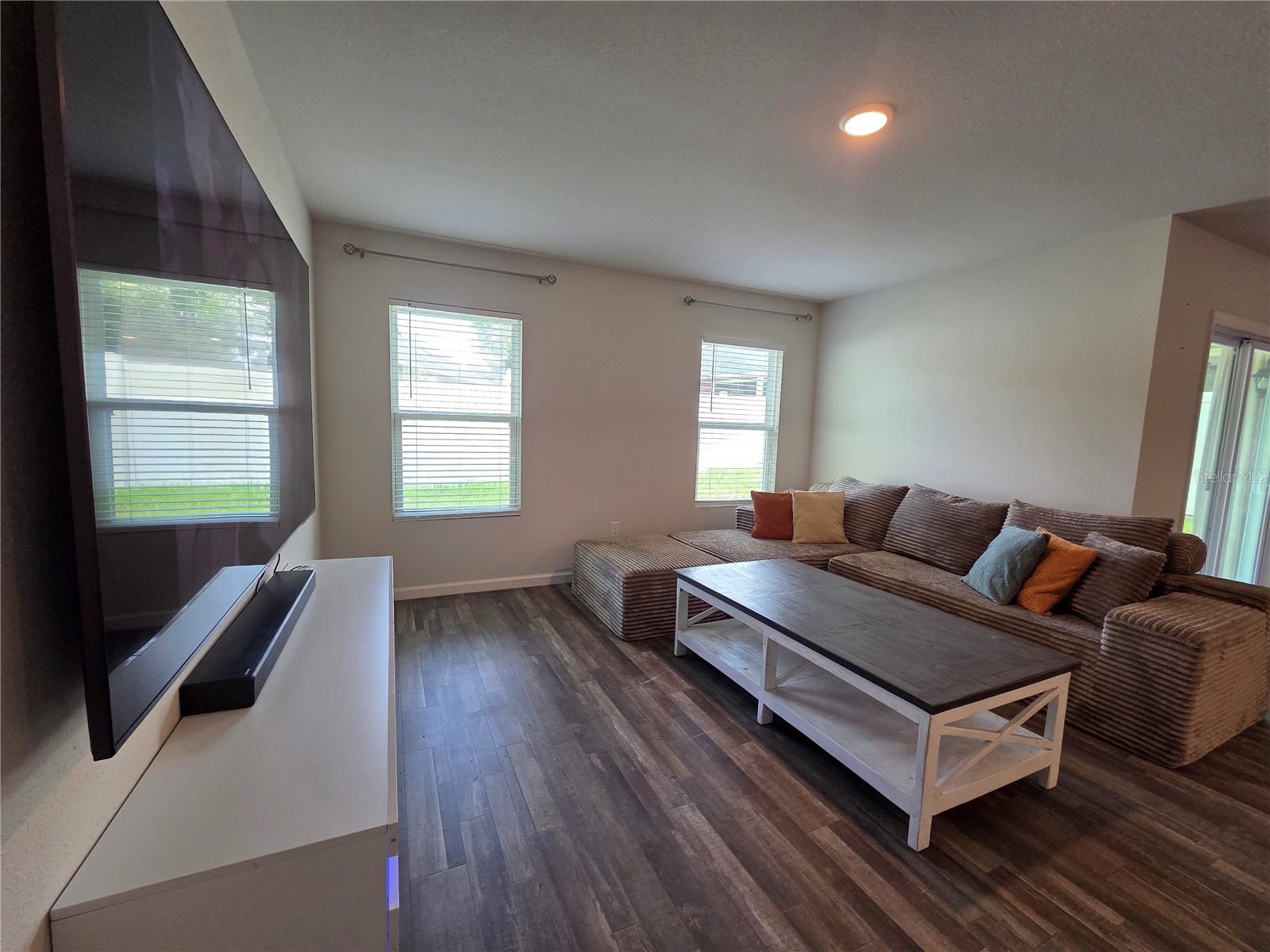 20133 NW 249th Street High Springs FL 32643 GC541809 image8