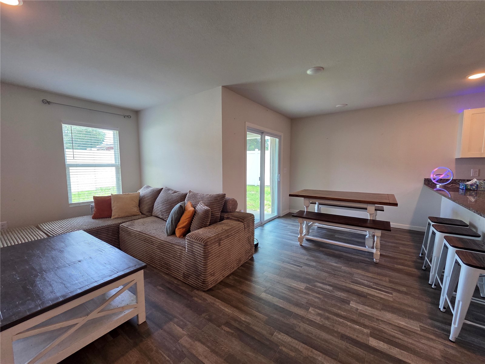 20133 NW 249th Street High Springs FL 32643 GC541809 image9
