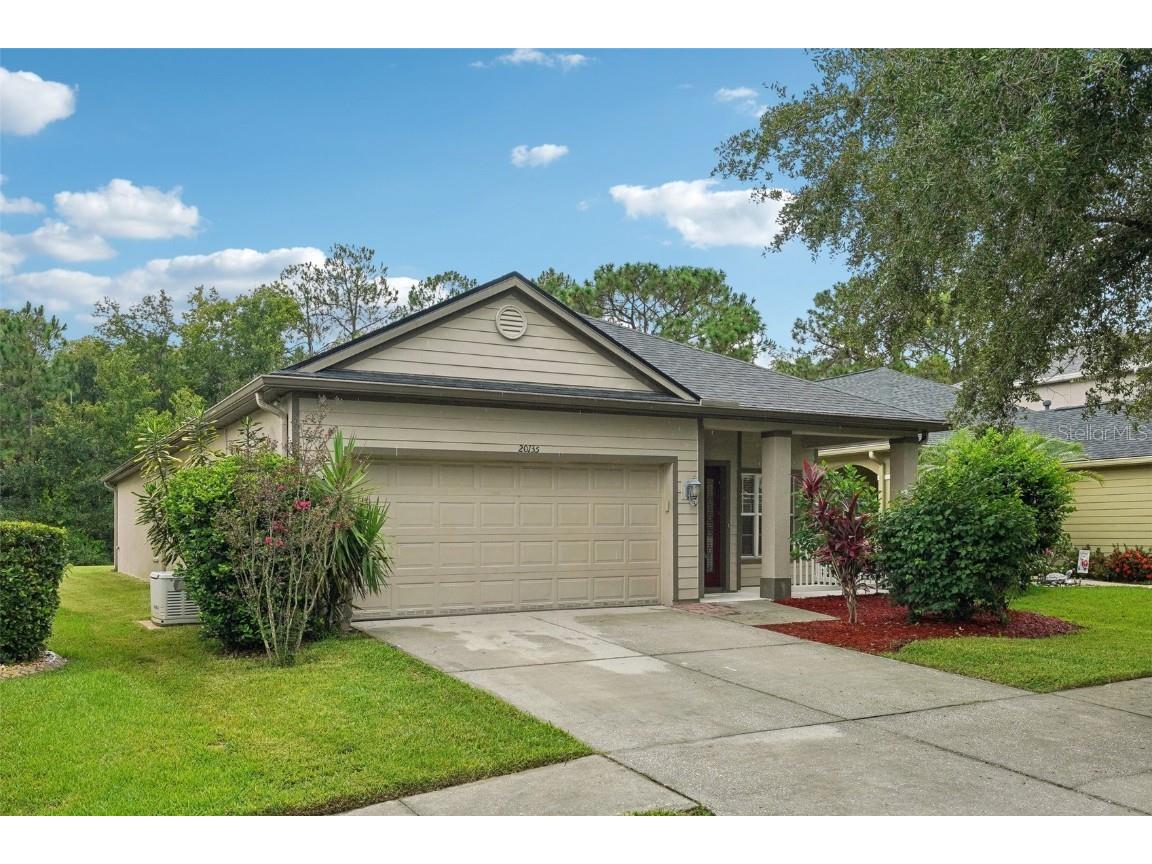 20135 Bay Cedar Avenue Tampa FL 33647 T3544362 image1