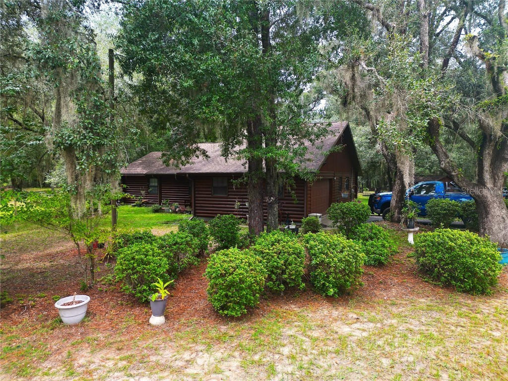 20135 SW 69th Place Dunnellon FL 34431 W7879259 image1