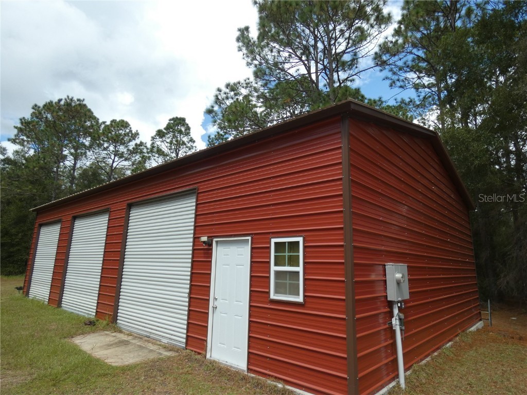 20135 SW 69th Place Dunnellon FL 34431 W7879259 image12