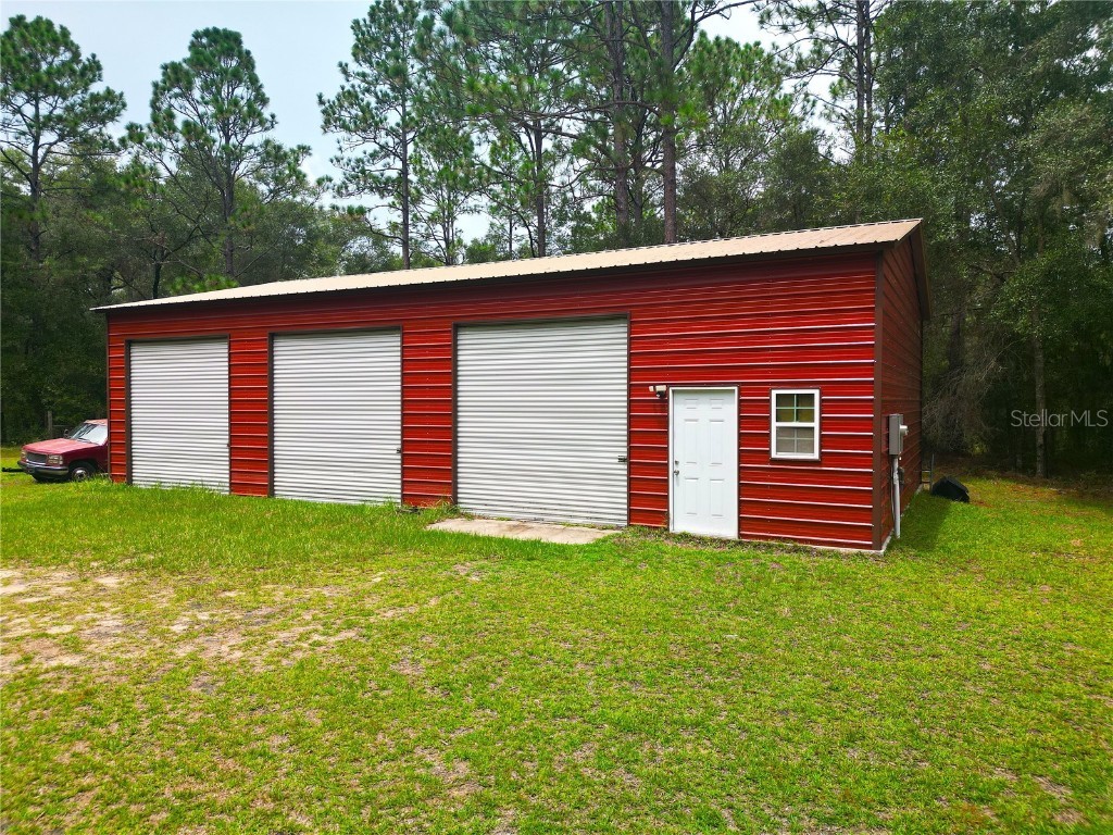 20135 SW 69th Place Dunnellon FL 34431 W7879259 image13