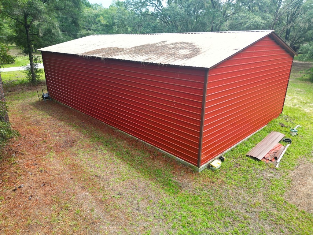 20135 SW 69th Place Dunnellon FL 34431 W7879259 image14