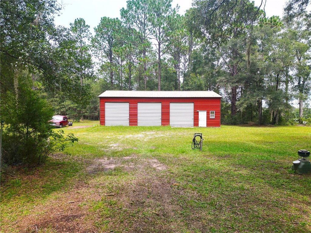20135 SW 69th Place Dunnellon FL 34431 W7879259 image15