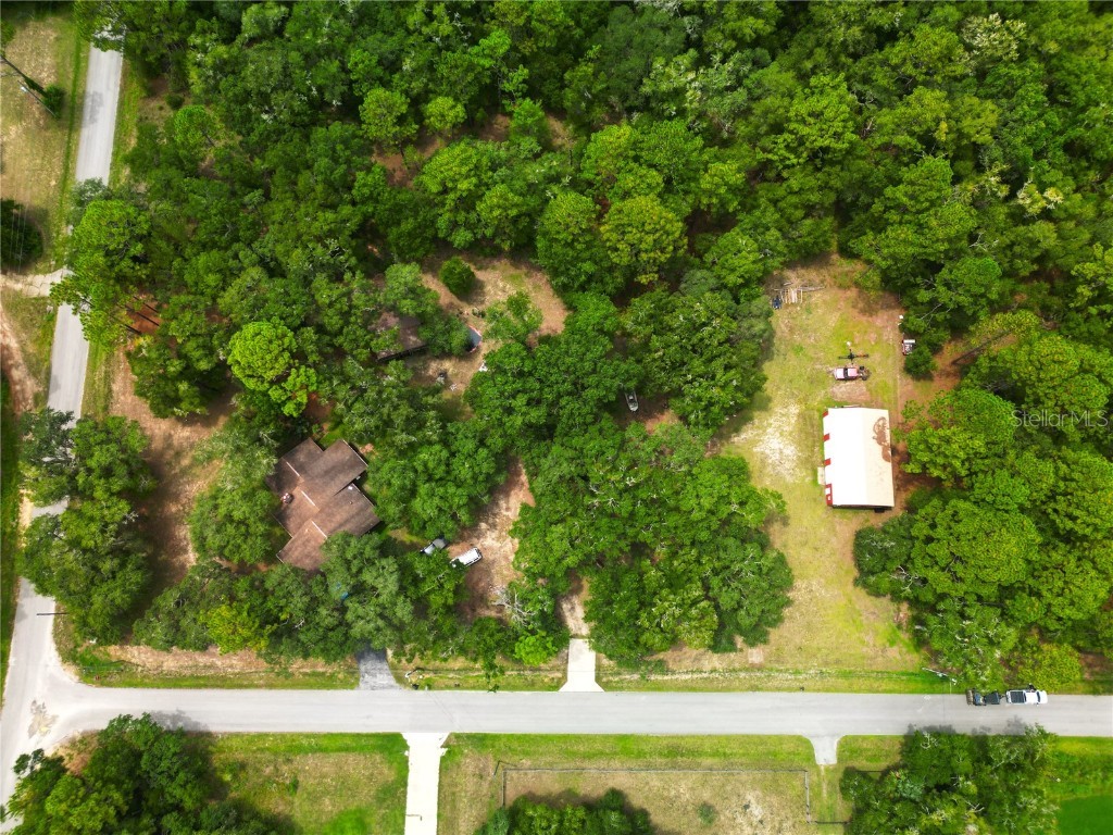20135 SW 69th Place Dunnellon FL 34431 W7879259 image16