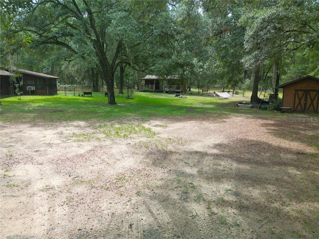 20135 SW 69th Place Dunnellon FL 34431 W7879259 image17