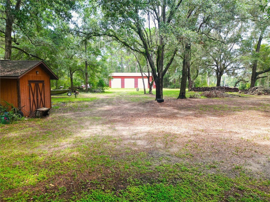 20135 SW 69th Place Dunnellon FL 34431 W7879259 image18