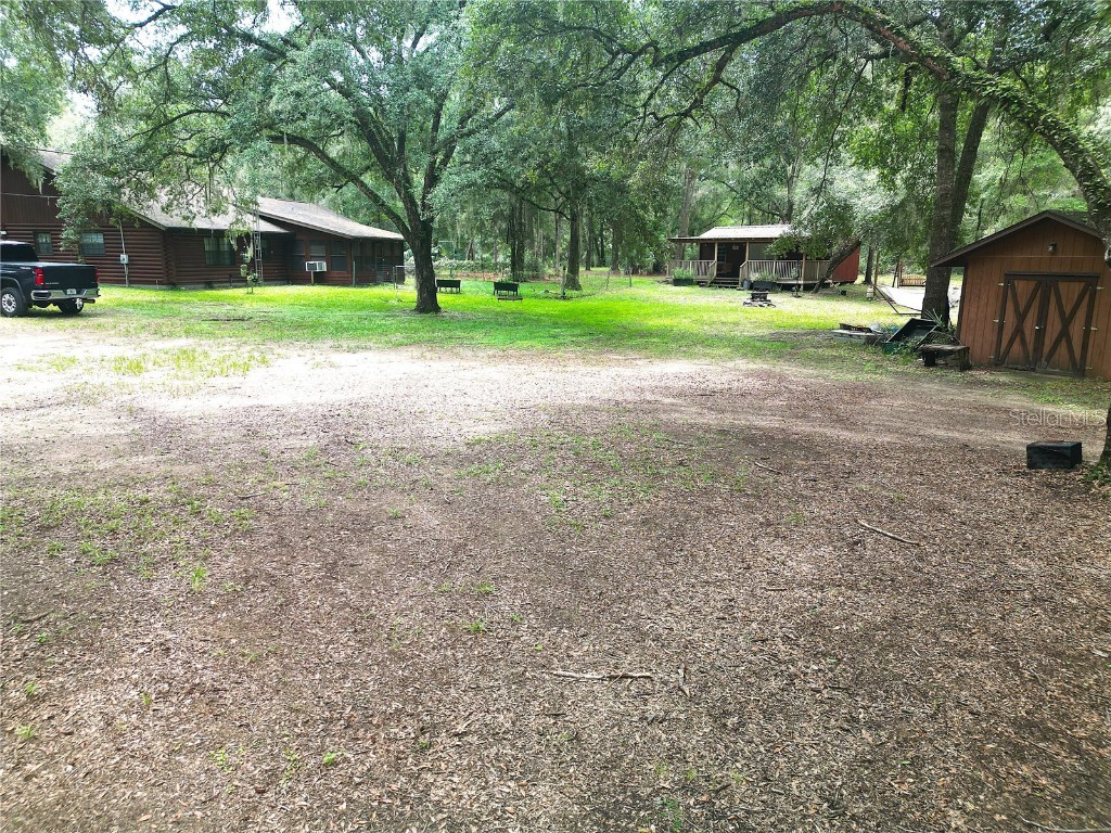 20135 SW 69th Place Dunnellon FL 34431 W7879259 image19