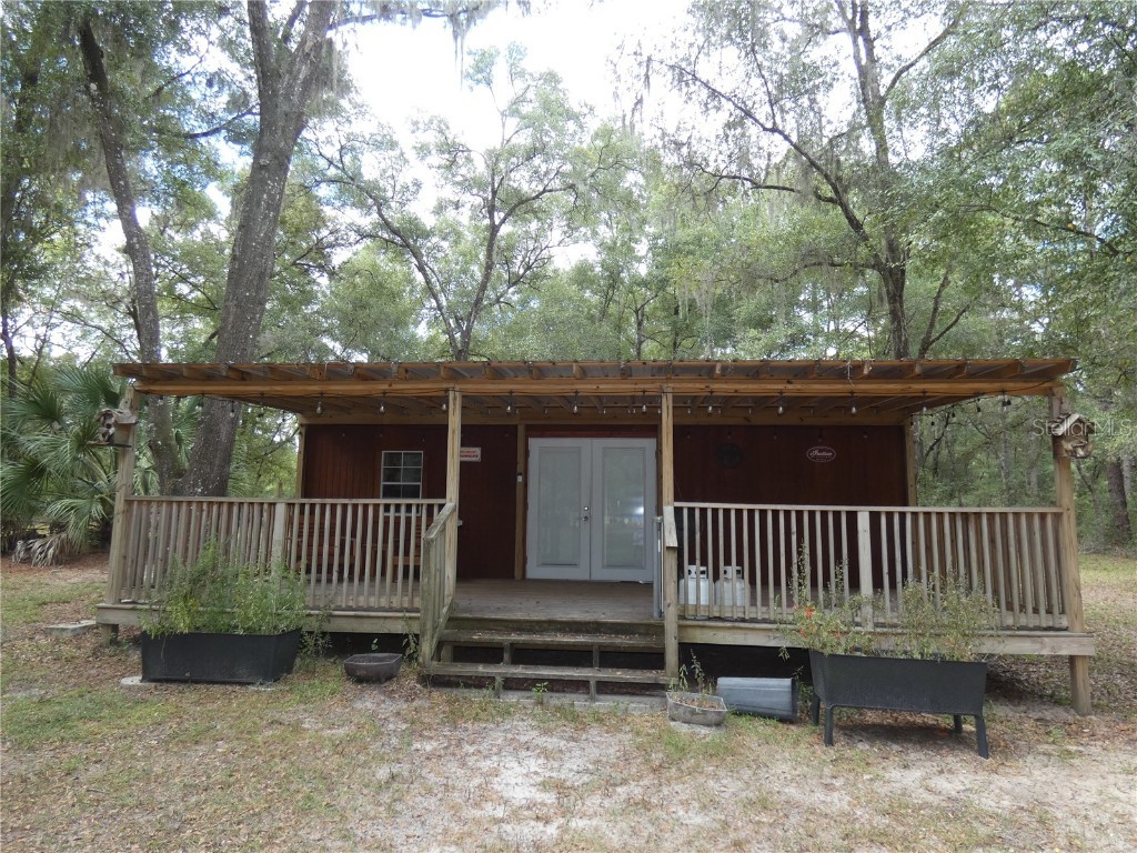 20135 SW 69th Place Dunnellon FL 34431 W7879259 image20