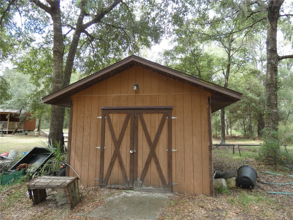 20135 SW 69th Place Dunnellon FL 34431 W7879259 image21