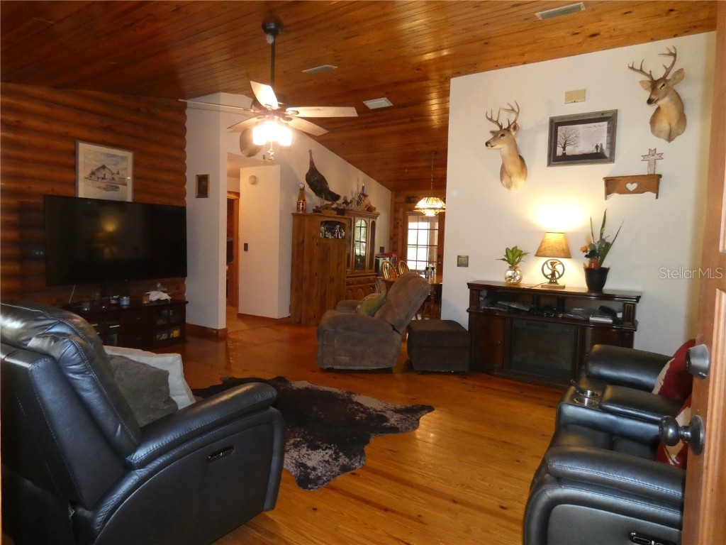 20135 SW 69th Place Dunnellon FL 34431 W7879259 image22