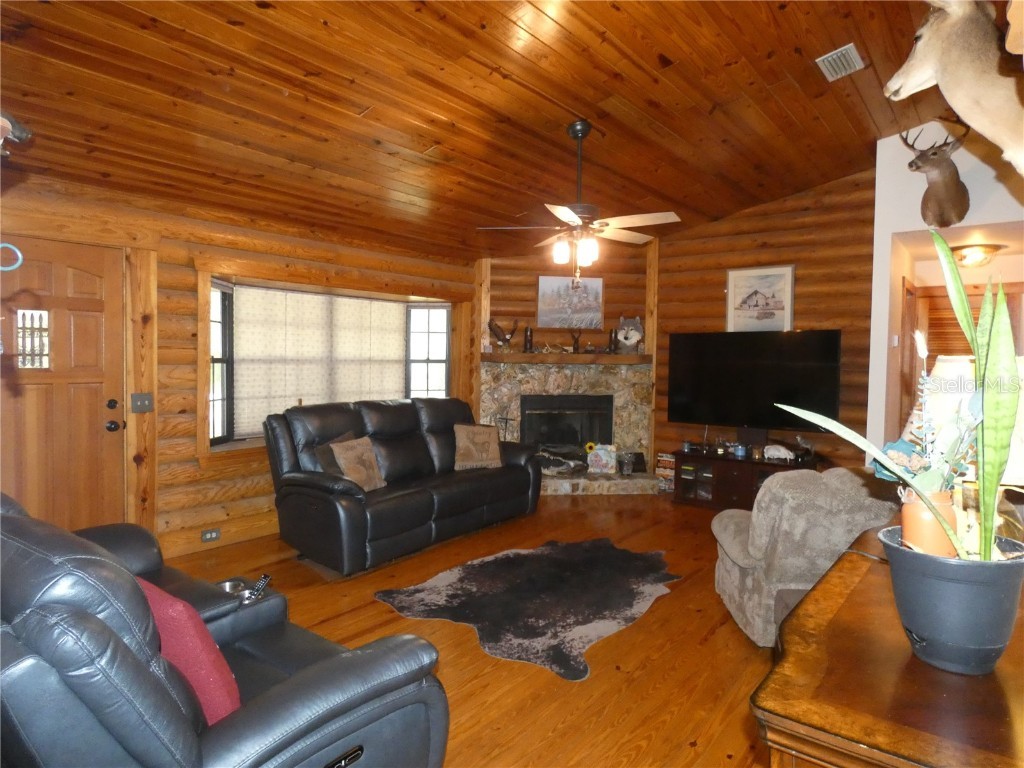 20135 SW 69th Place Dunnellon FL 34431 W7879259 image23