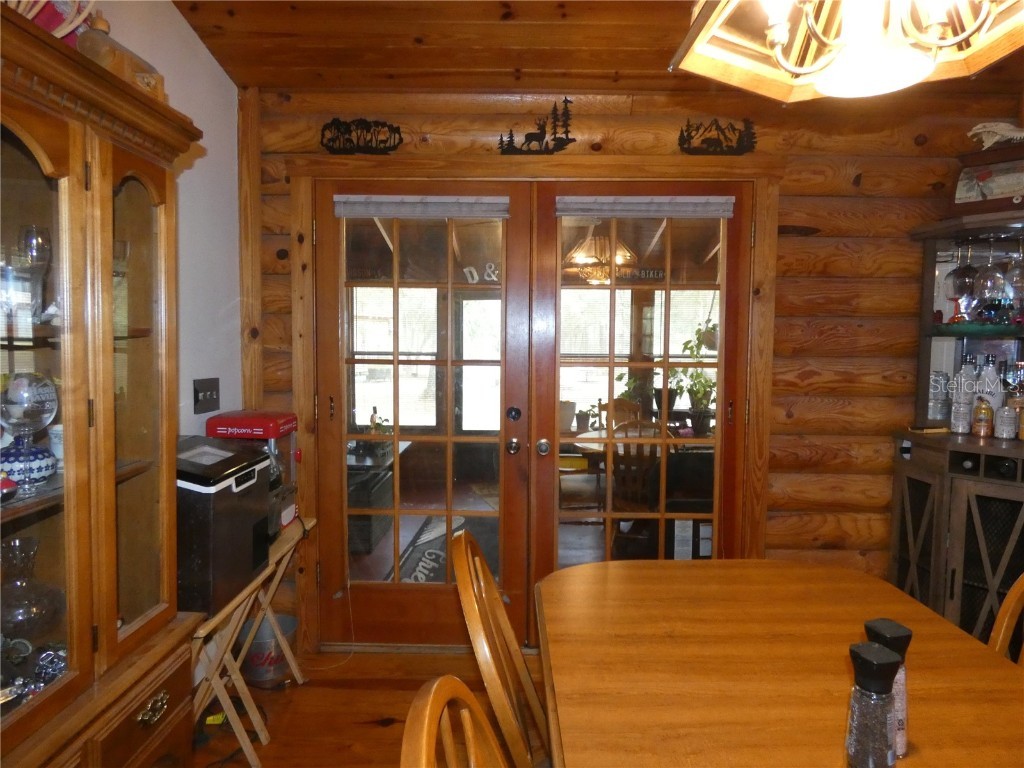 20135 SW 69th Place Dunnellon FL 34431 W7879259 image24