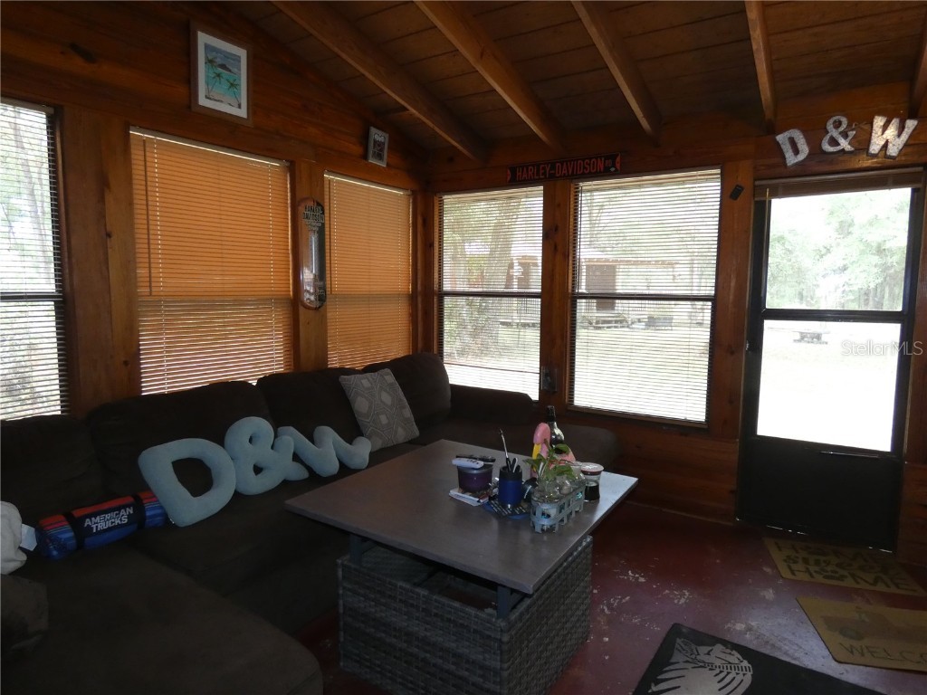 20135 SW 69th Place Dunnellon FL 34431 W7879259 image25